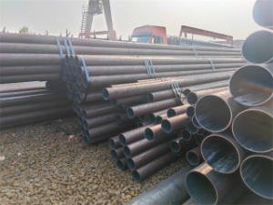 無(wú)錫42crmo無(wú)縫管用于什么地方
